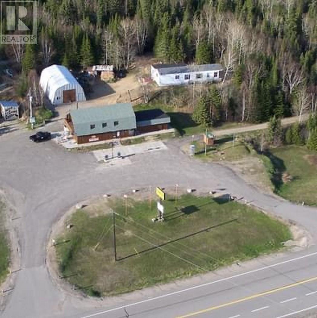 1 Hwy 17 Hwy, Coldwell Twp, Ontario  P0T 2E0 - Photo 1 - TB240499