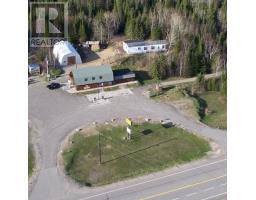 1 HWY 17 HWY, COLDWELL TWP, Ontario