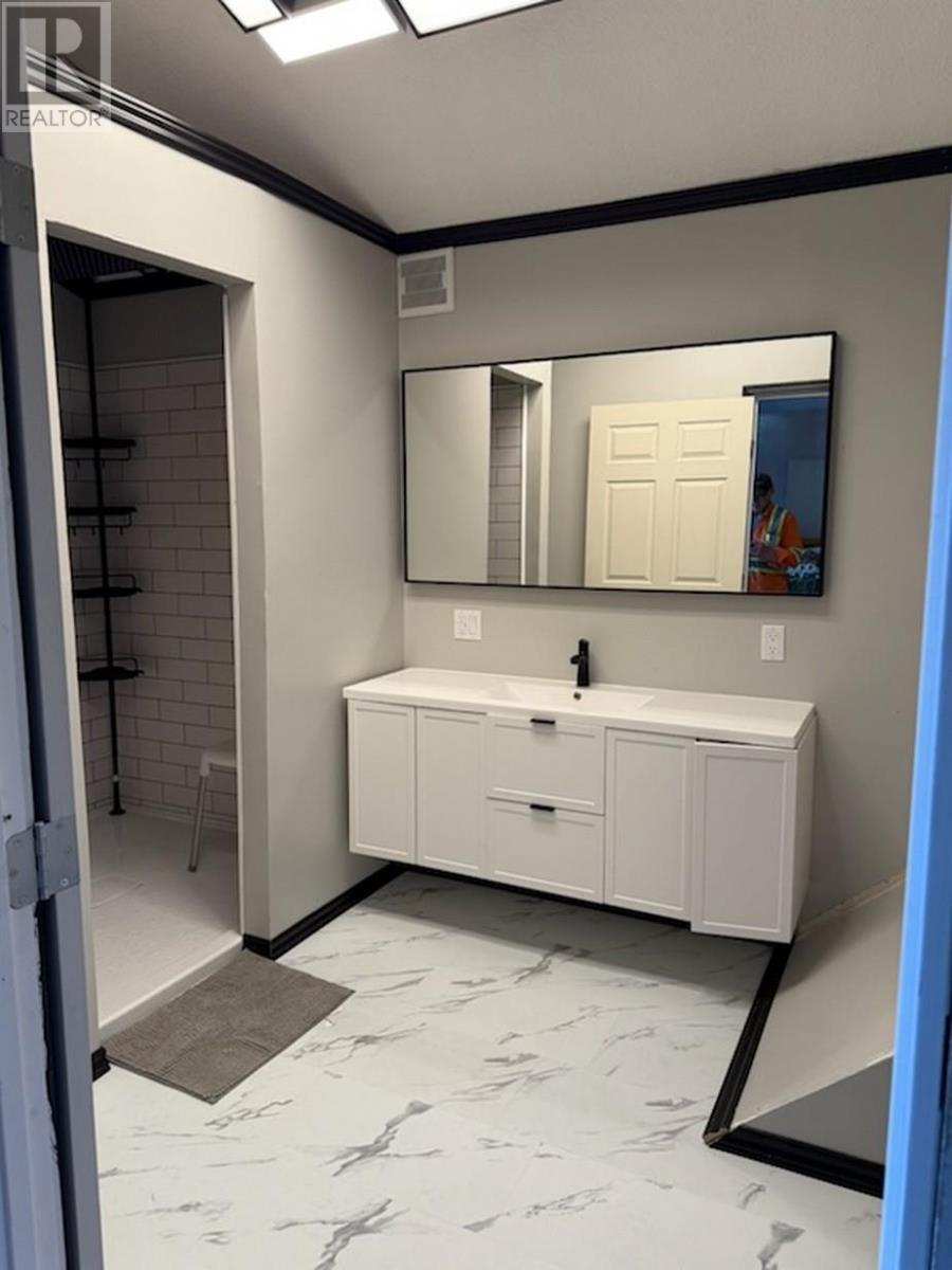 1 Hwy 17 Hwy, Coldwell Twp, Ontario  P0T 2E0 - Photo 20 - TB240499