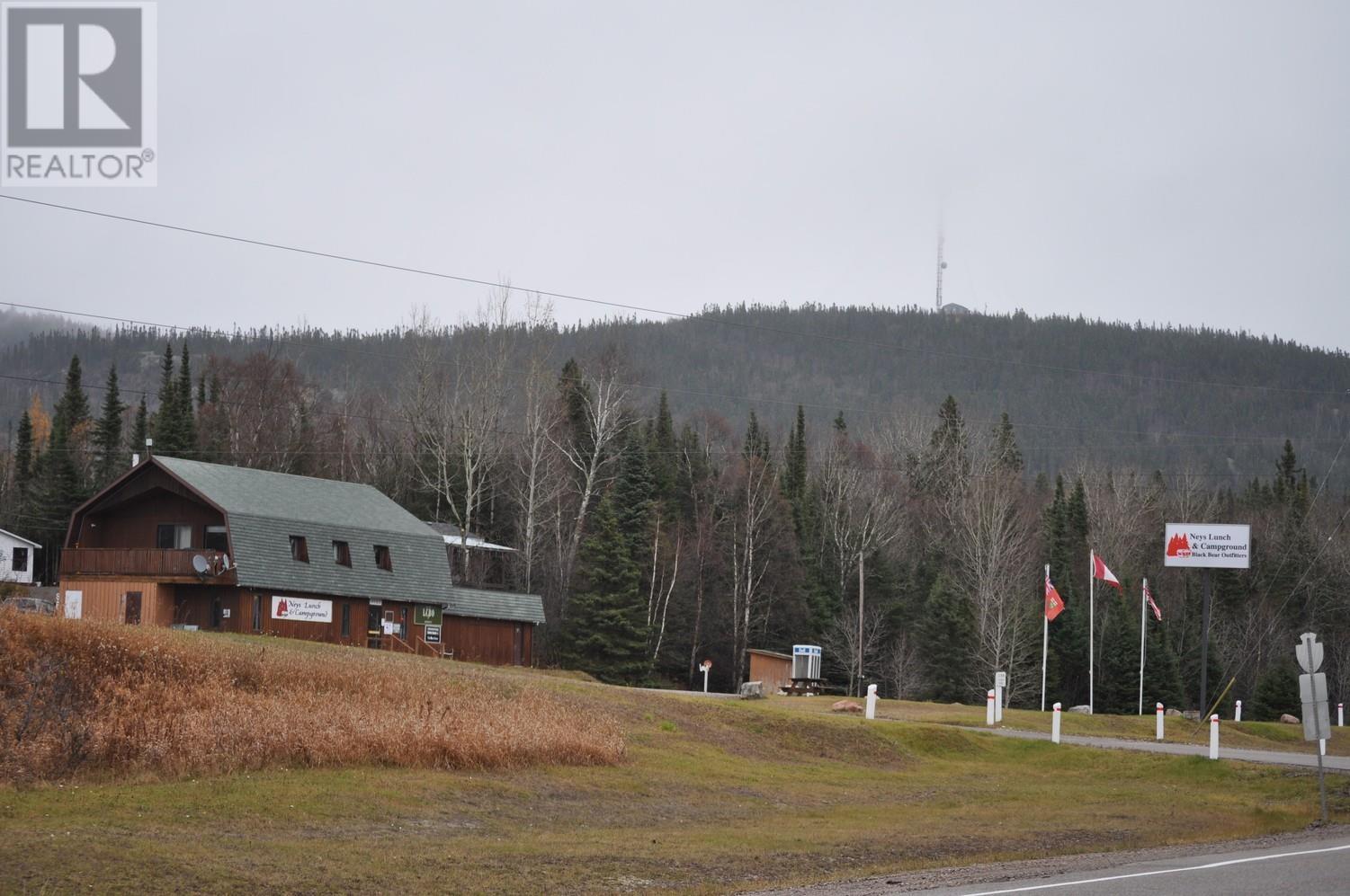 1 Hwy 17 Hwy, Coldwell Twp, Ontario  P0T 2E0 - Photo 2 - TB240499