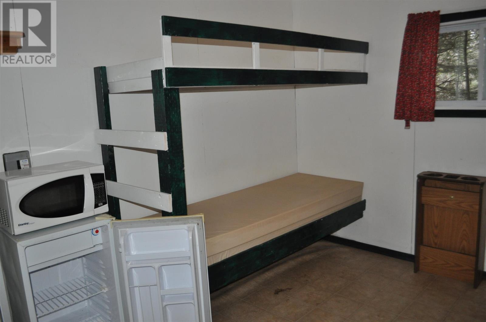 1 Hwy 17 Hwy, Coldwell Twp, Ontario  P0T 2E0 - Photo 25 - TB240499