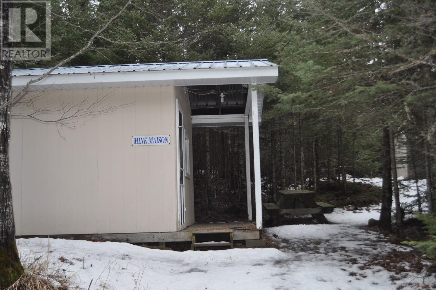 1 Hwy 17 Hwy, Coldwell Twp, Ontario  P0T 2E0 - Photo 24 - TB240499