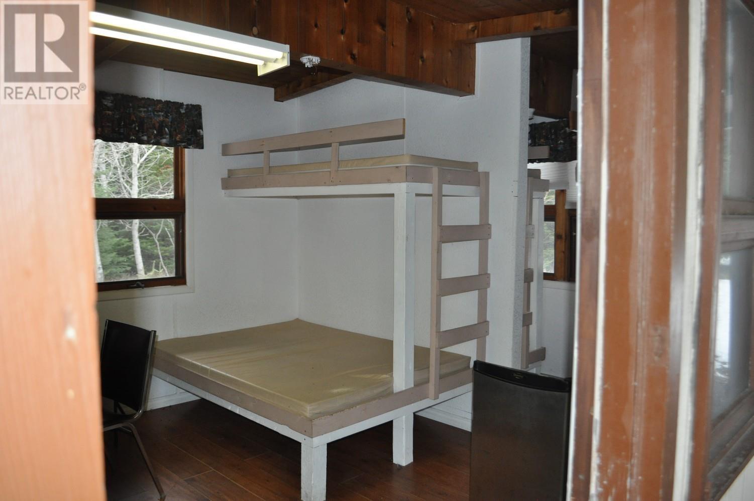 1 Hwy 17 Hwy, Coldwell Twp, Ontario  P0T 2E0 - Photo 28 - TB240499