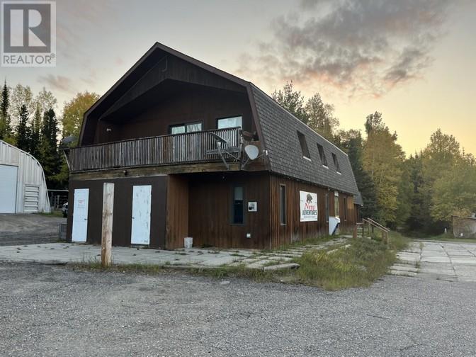 1 Hwy 17 Hwy, Coldwell Twp, Ontario  P0T 2E0 - Photo 3 - TB240499