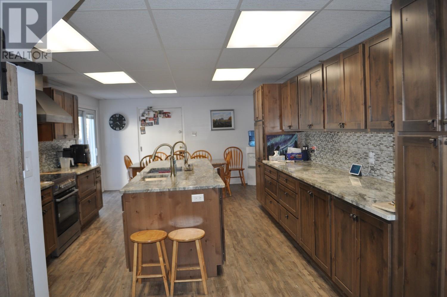 1 Hwy 17 Hwy, Coldwell Twp, Ontario  P0T 2E0 - Photo 5 - TB240499