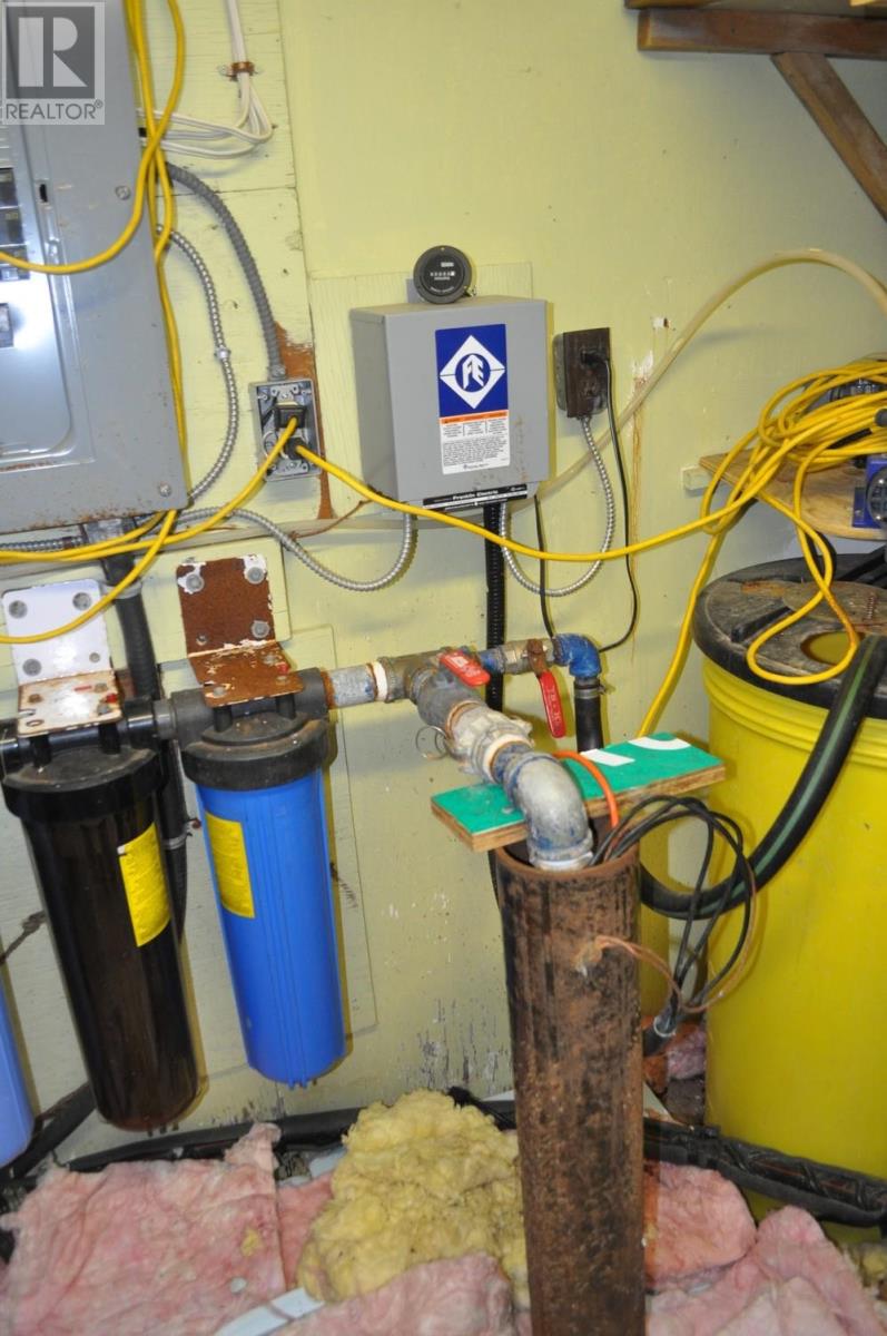 1 Hwy 17 Hwy, Coldwell Twp, Ontario  P0T 2E0 - Photo 30 - TB240499