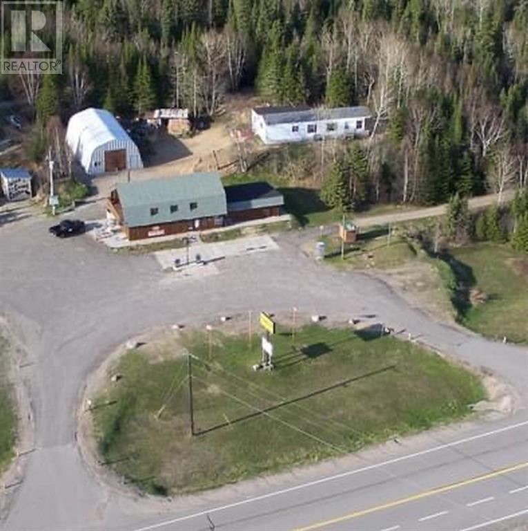 1 HWY 17, COLDWELL TWP, Ontario