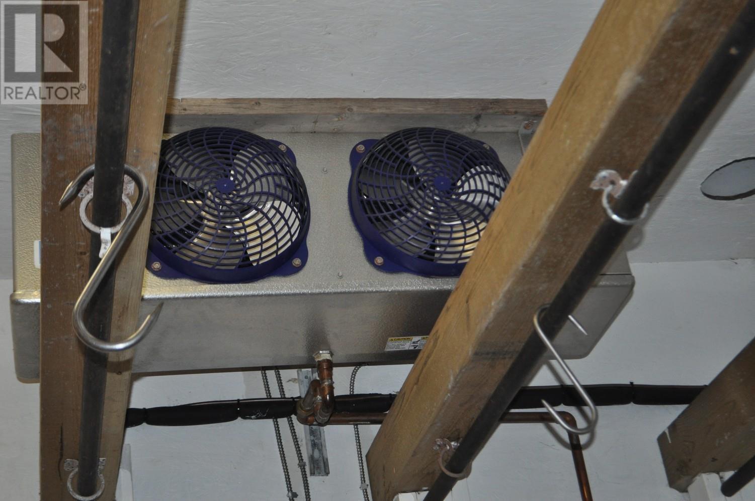 1 Hwy 17 Hwy, Coldwell Twp, Ontario  P0T 2E0 - Photo 34 - TB240499