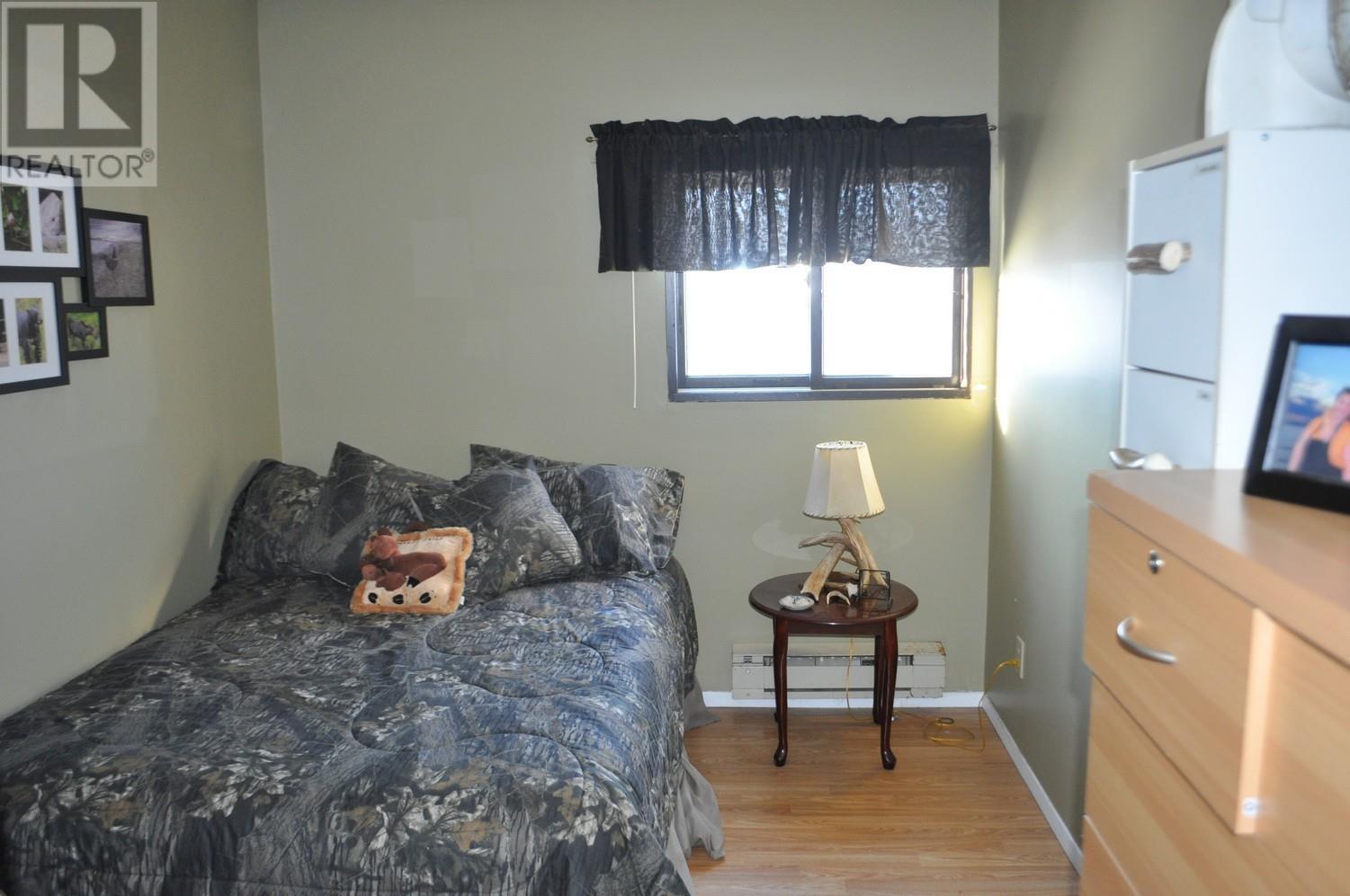 1 Hwy 17, Coldwell Twp, Ontario  P0T 2E0 - Photo 10 - TB243514