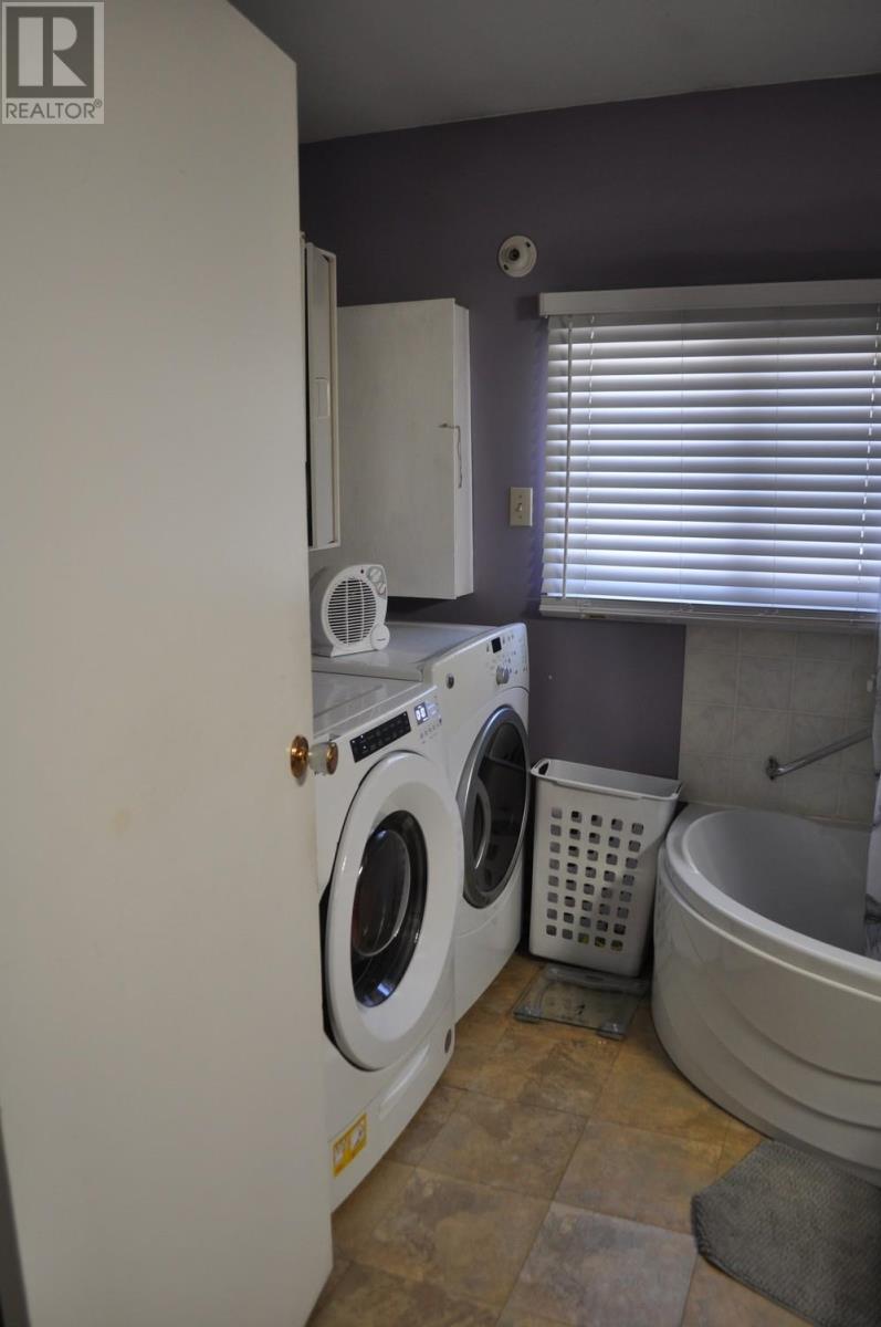 1 Hwy 17, Coldwell Twp, Ontario  P0T 2E0 - Photo 12 - TB243514