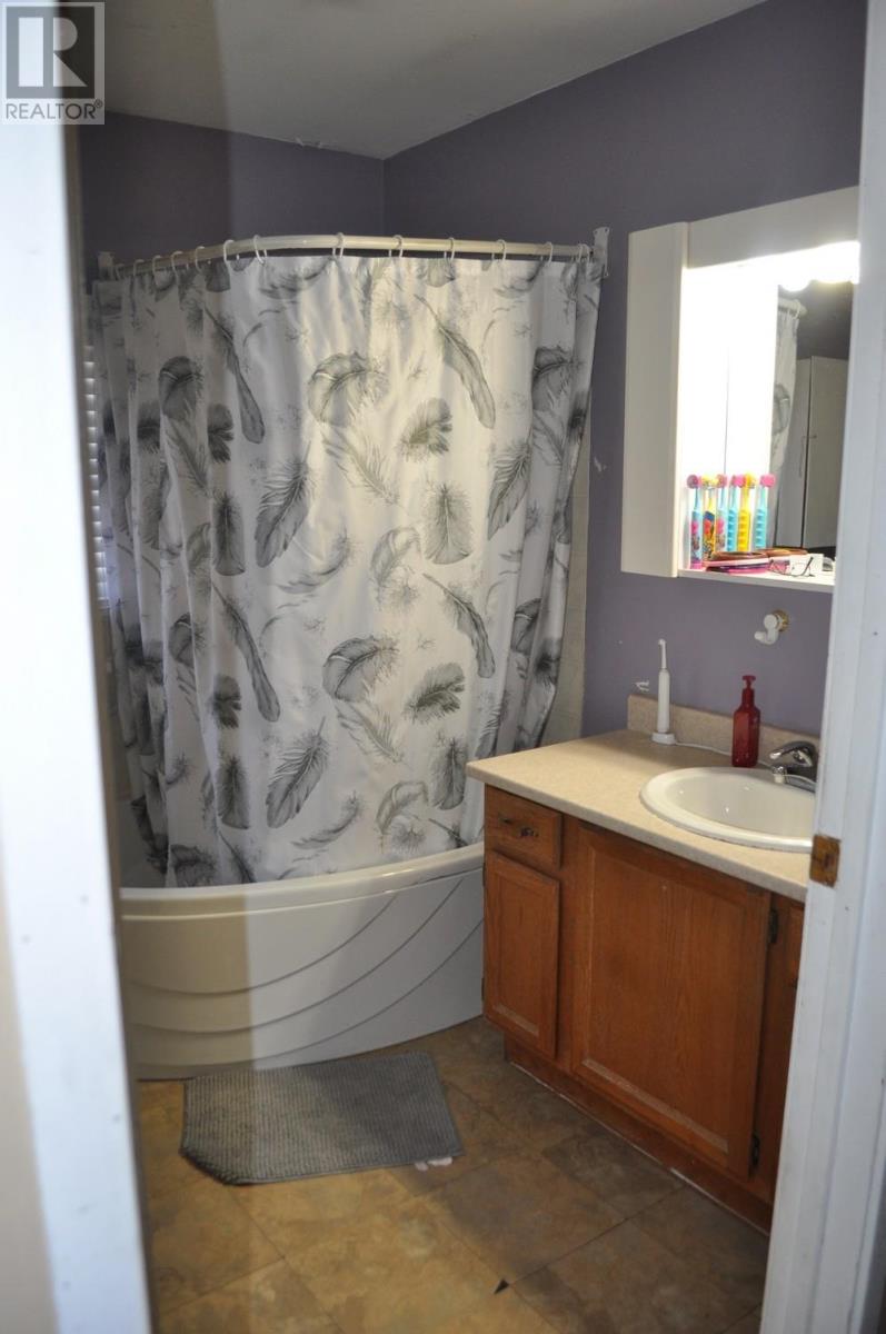 1 Hwy 17, Coldwell Twp, Ontario  P0T 2E0 - Photo 13 - TB243514