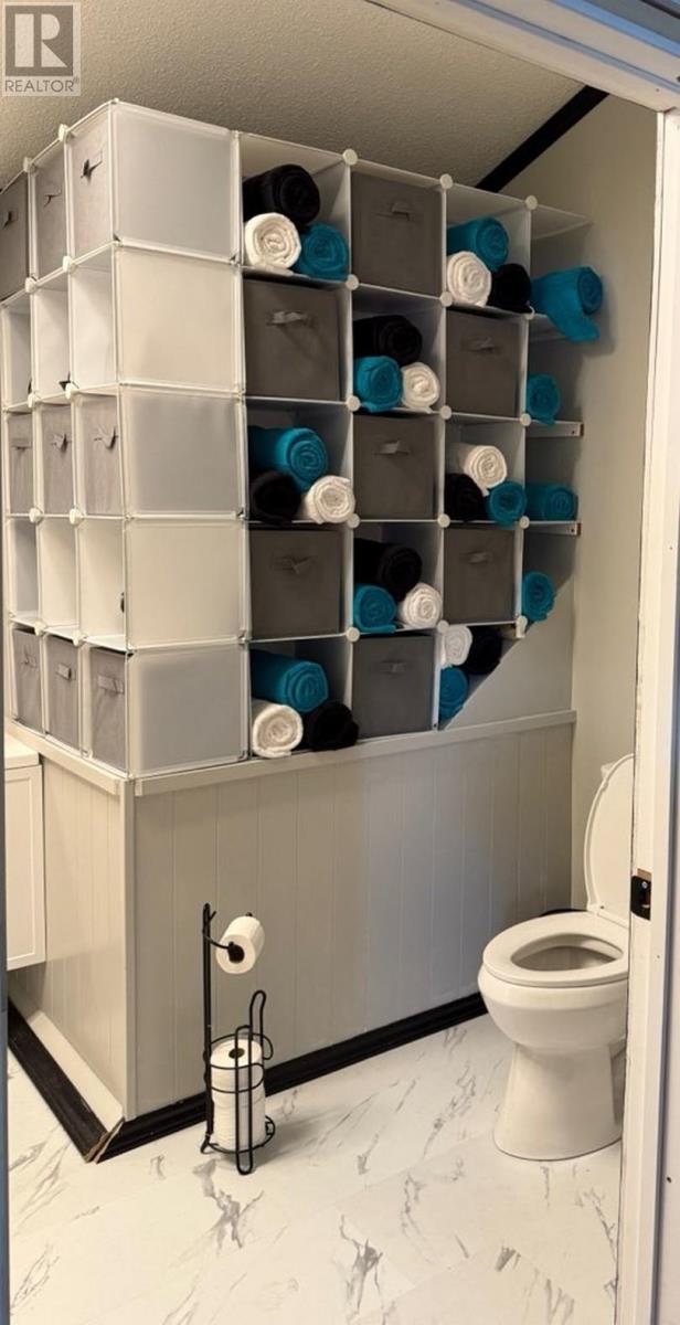 1 Hwy 17, Coldwell Twp, Ontario  P0T 2E0 - Photo 17 - TB243514