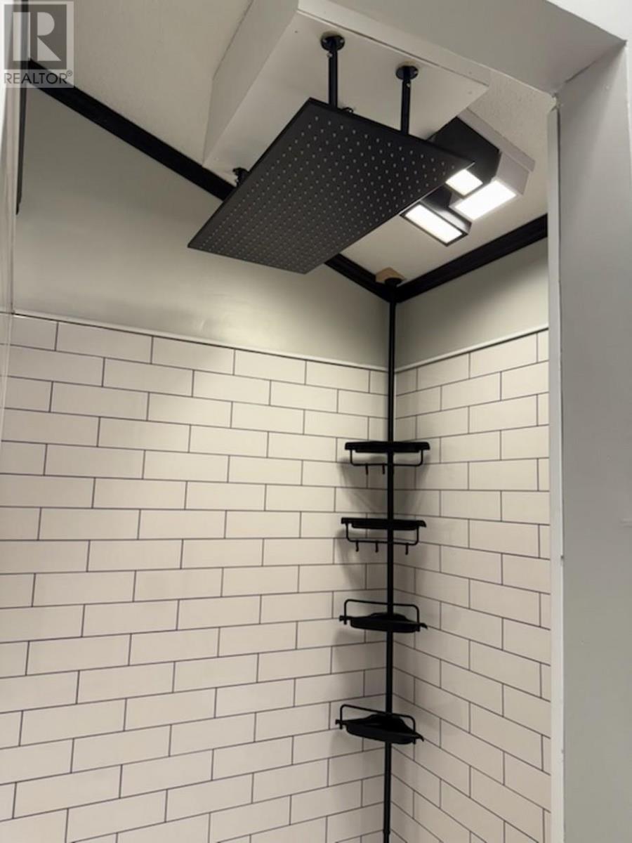 1 Hwy 17, Coldwell Twp, Ontario  P0T 2E0 - Photo 18 - TB243514