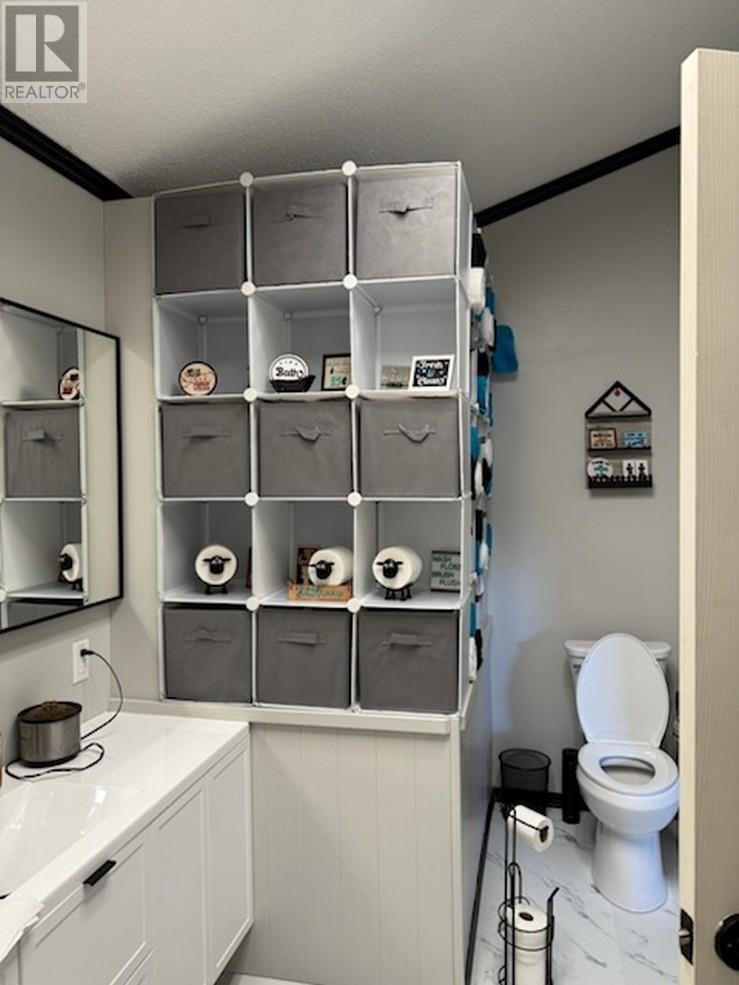 1 Hwy 17, Coldwell Twp, Ontario  P0T 2E0 - Photo 20 - TB243514