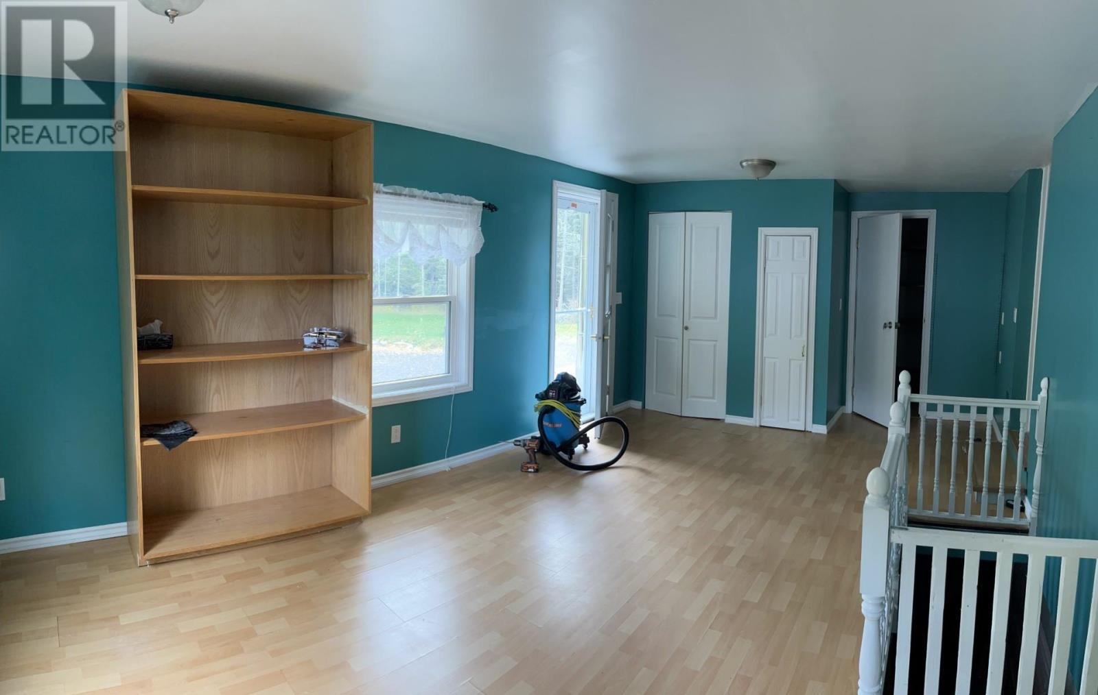 1 Hwy 17, Coldwell Twp, Ontario  P0T 2E0 - Photo 25 - TB243514