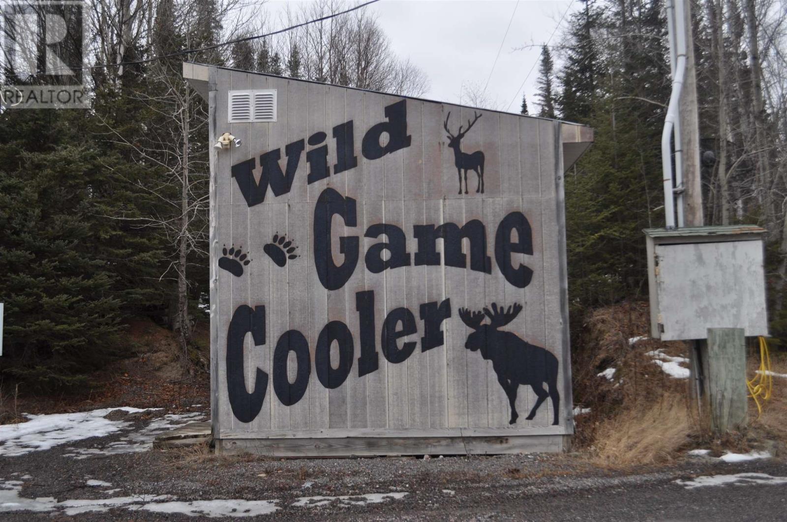 1 Hwy 17, Coldwell Twp, Ontario  P0T 2E0 - Photo 21 - TB243514