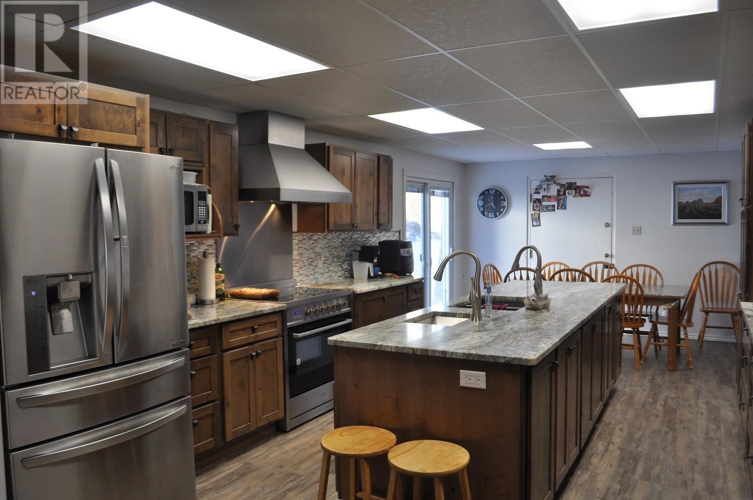 1 Hwy 17, Coldwell Twp, Ontario  P0T 2E0 - Photo 4 - TB243514