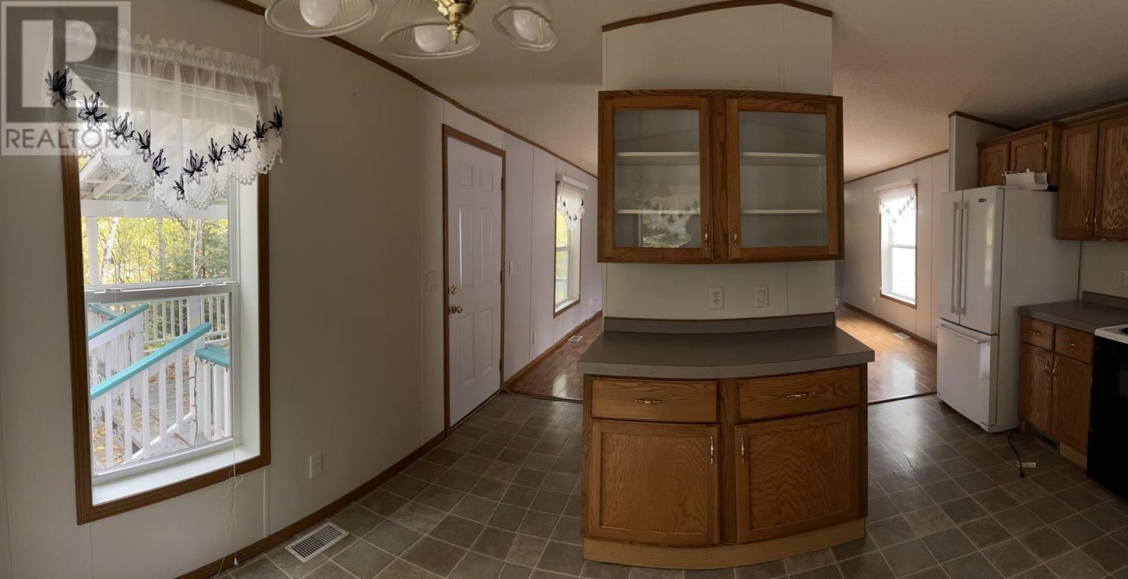 1 Hwy 17, Coldwell Twp, Ontario  P0T 2E0 - Photo 27 - TB243514