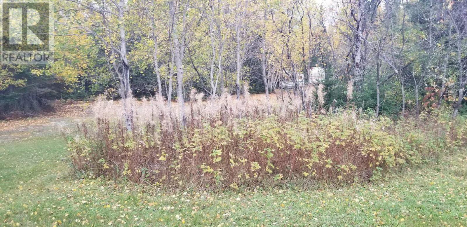 1 Hwy 17, Coldwell Twp, Ontario  P0T 2E0 - Photo 38 - TB243514