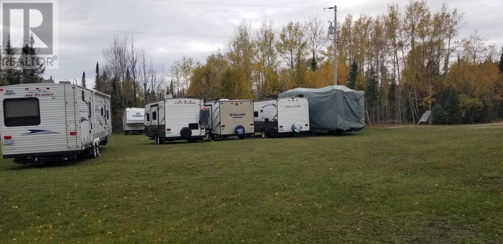 1 Hwy 17, Coldwell Twp, Ontario  P0T 2E0 - Photo 36 - TB243514