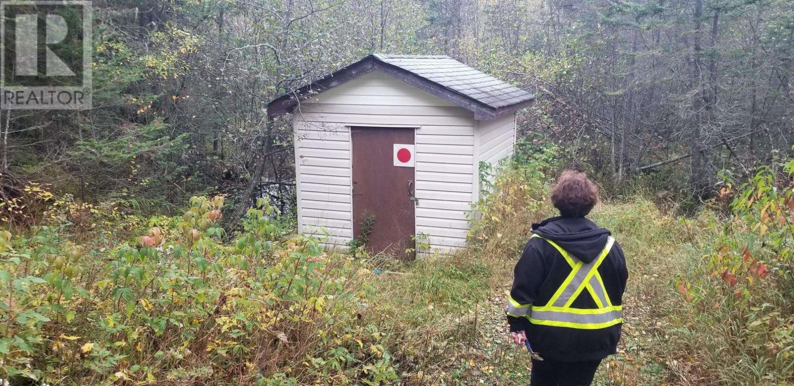 1 Hwy 17, Coldwell Twp, Ontario  P0T 2E0 - Photo 41 - TB243514