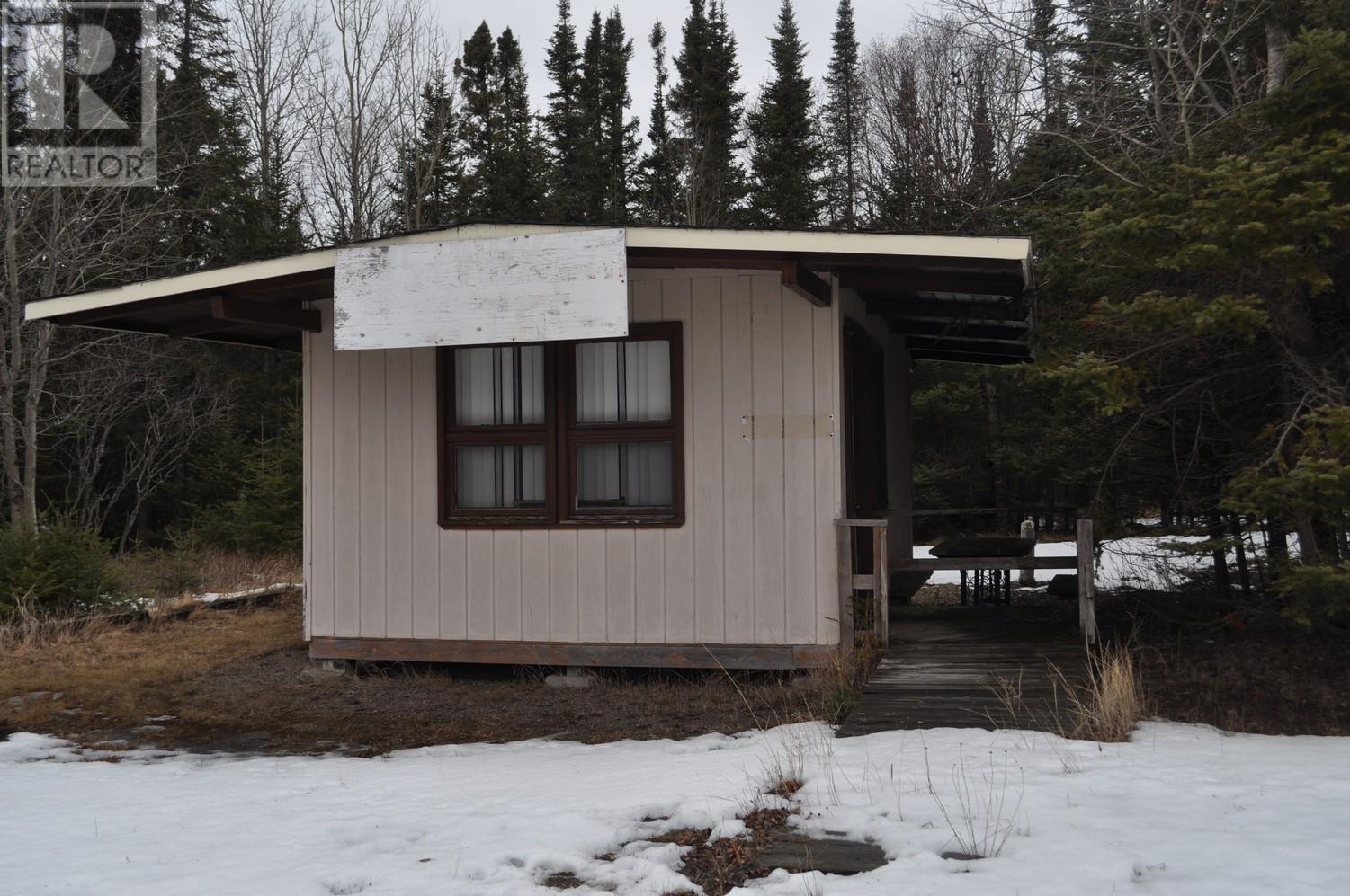 1 Hwy 17, Coldwell Twp, Ontario  P0T 2E0 - Photo 32 - TB243514