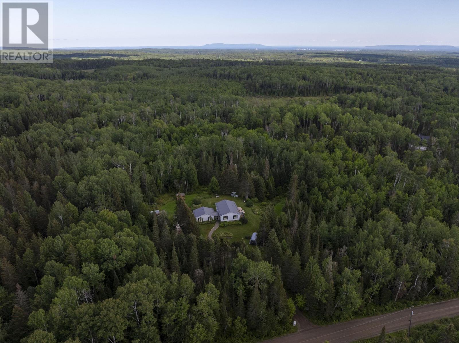 230 Gus Wouri Rd, Thunder Bay, Ontario  P7G 2G6 - Photo 10 - TB252875