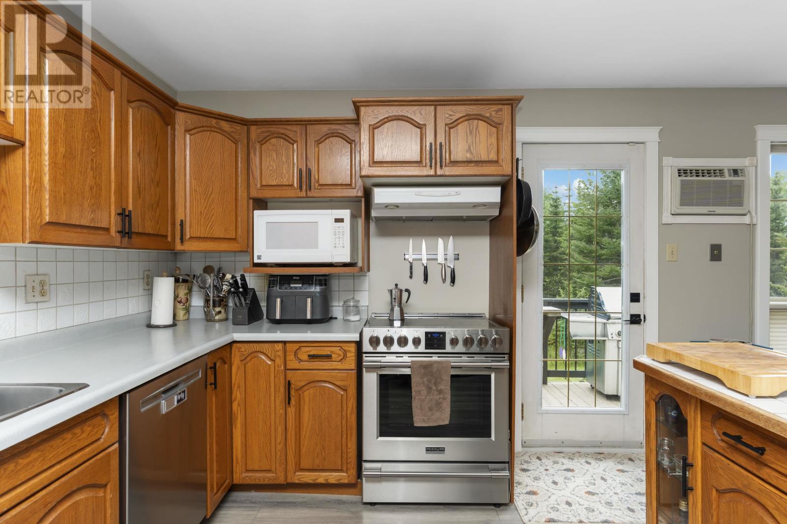 230 Gus Wouri Rd, Thunder Bay, Ontario  P7G 2G6 - Photo 23 - TB252875