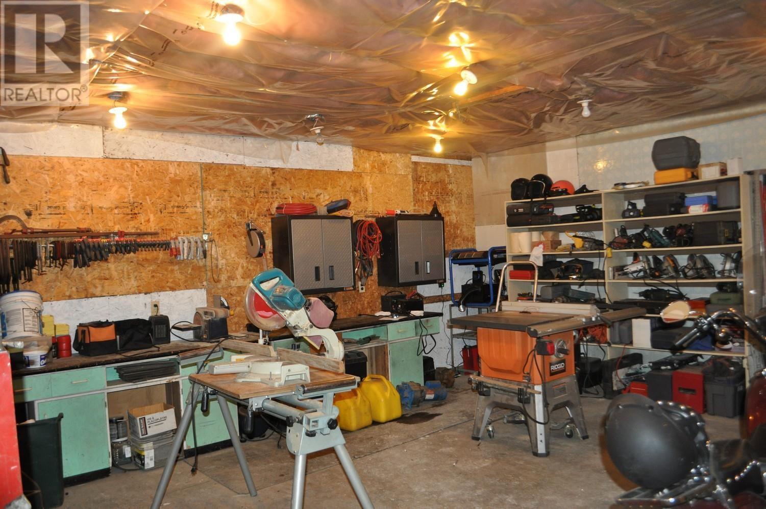 1 Hwy 17, Coldwell Twp, Ontario  P0T 2E0 - Photo 30 - TB243514