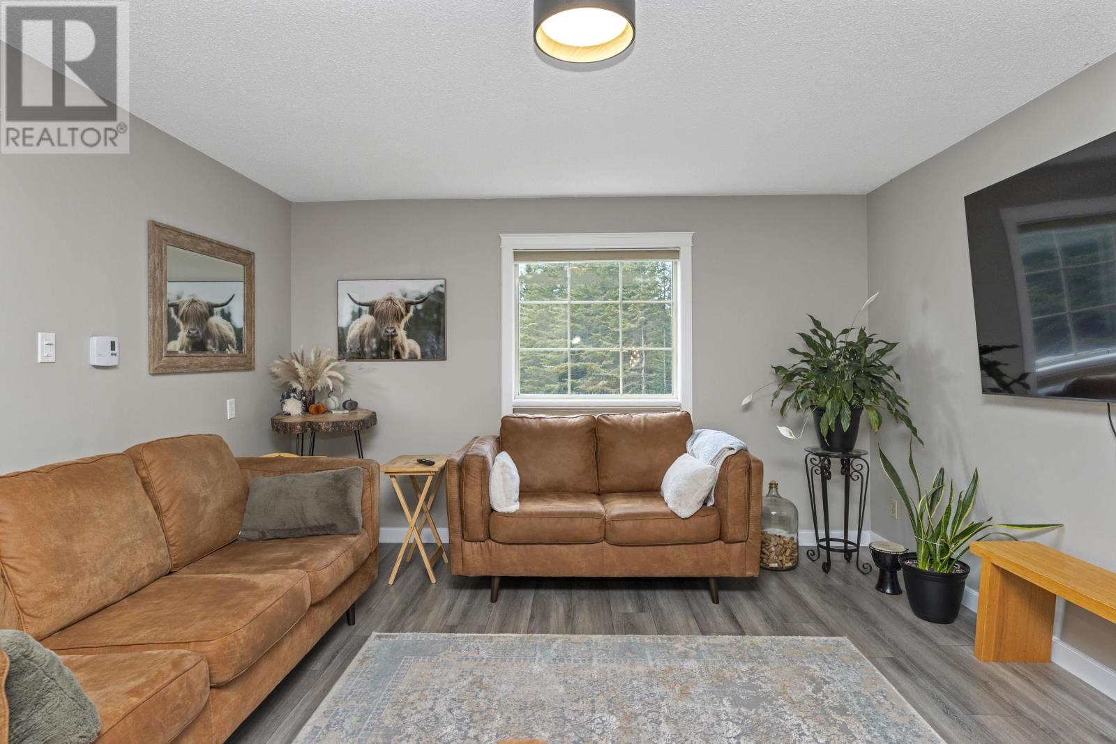 230 Gus Wouri Rd, Thunder Bay, Ontario  P7G 2G6 - Photo 19 - TB252875