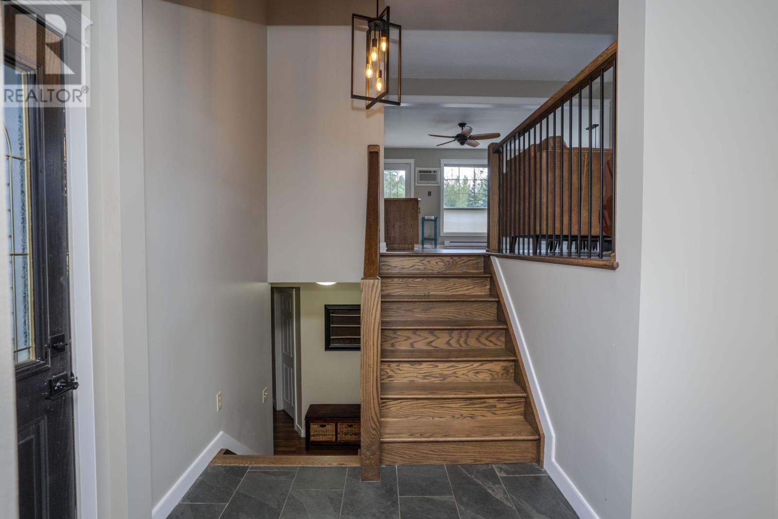 230 Gus Wouri Rd, Thunder Bay, Ontario  P7G 2G6 - Photo 15 - TB252875