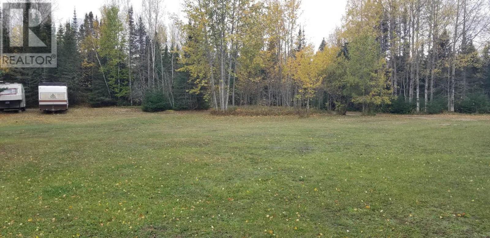 1 Hwy 17, Coldwell Twp, Ontario  P0T 2E0 - Photo 37 - TB243514