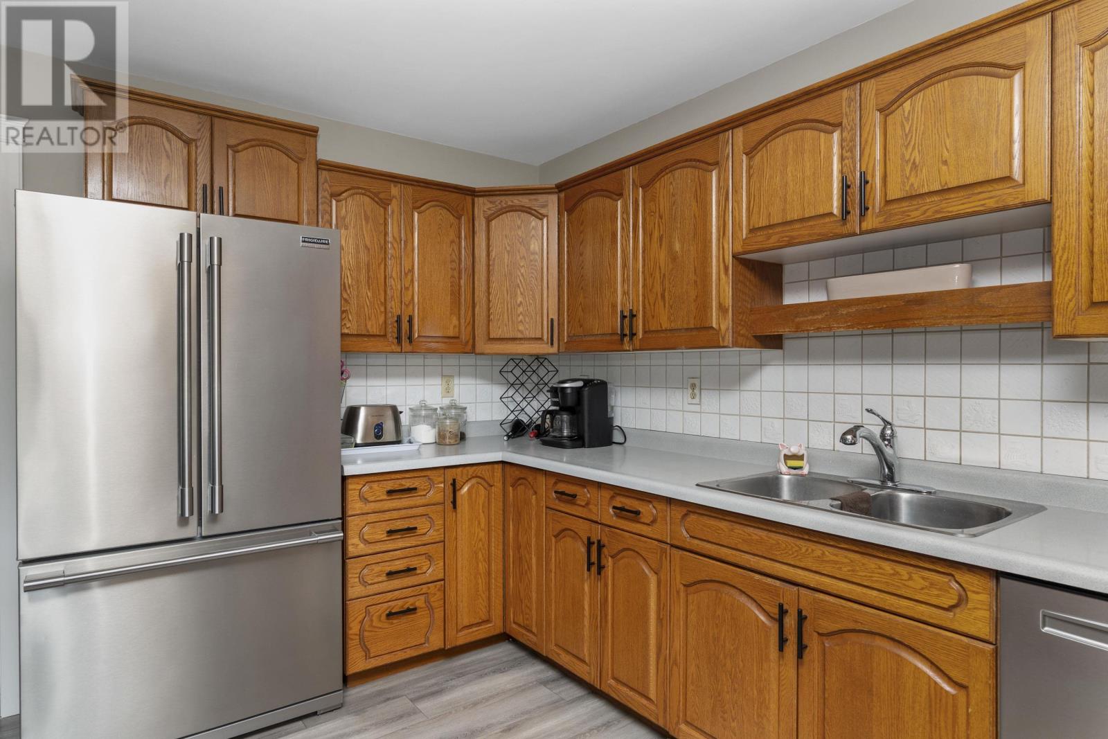 230 Gus Wouri Rd, Thunder Bay, Ontario  P7G 2G6 - Photo 21 - TB252875