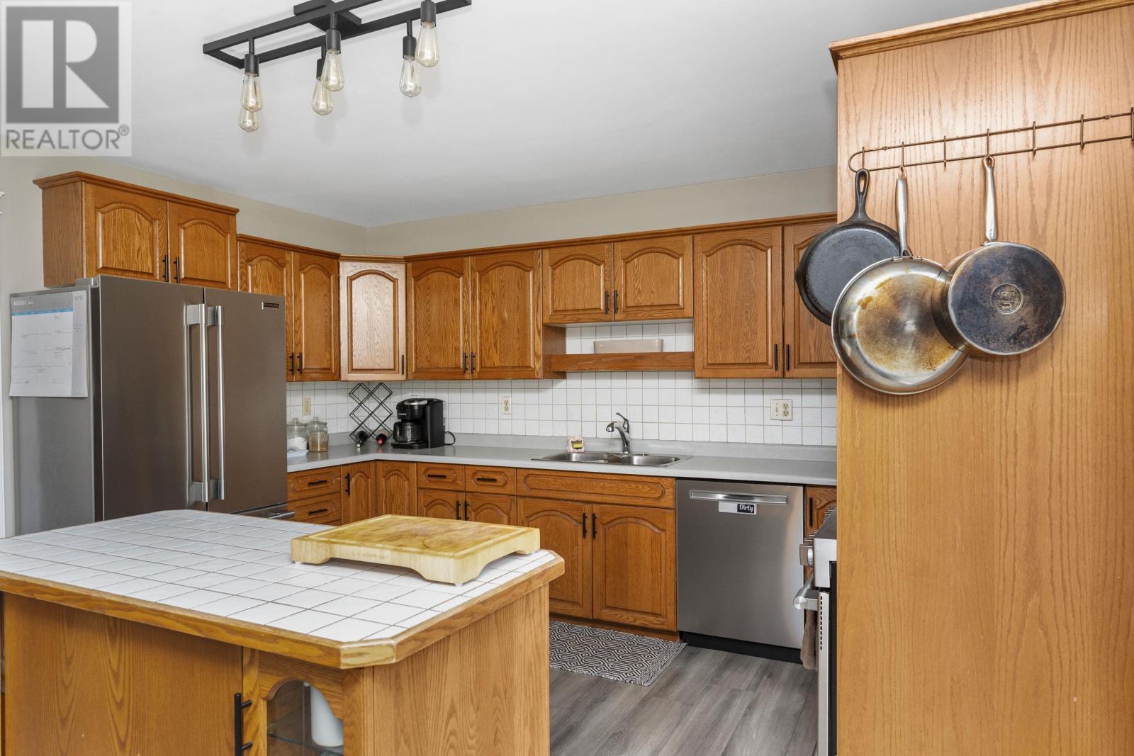 230 Gus Wouri Rd, Thunder Bay, Ontario  P7G 2G6 - Photo 24 - TB252875