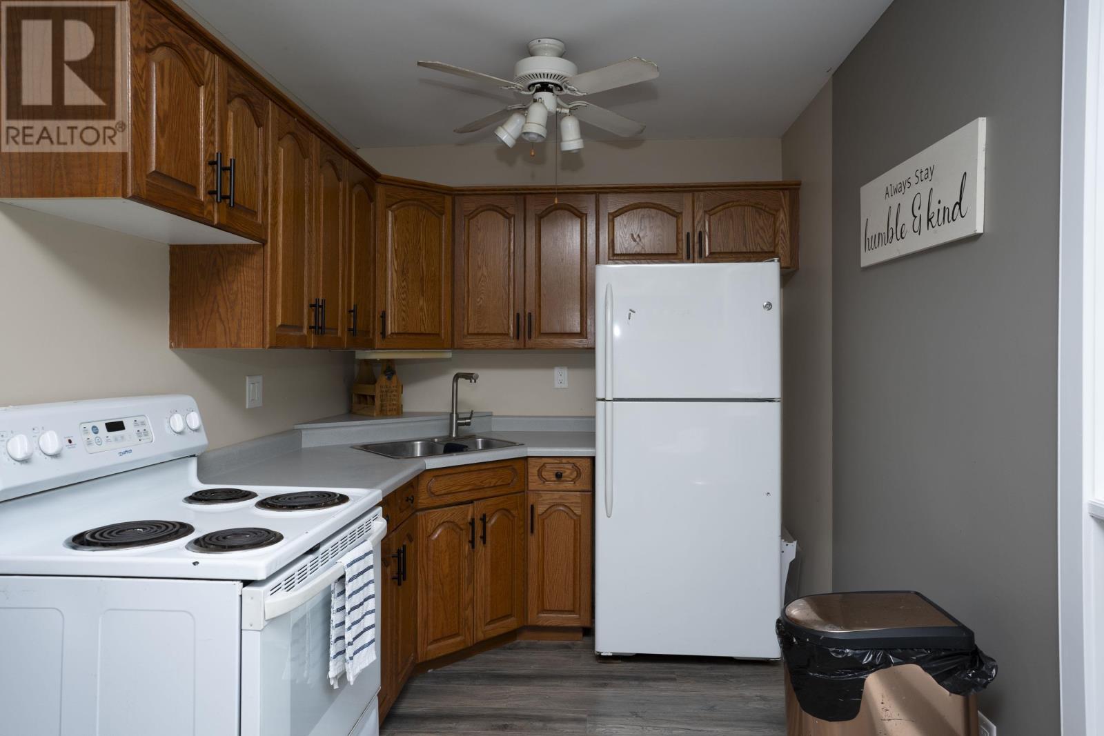 230 Gus Wouri Rd, Thunder Bay, Ontario  P7G 2G6 - Photo 30 - TB252875