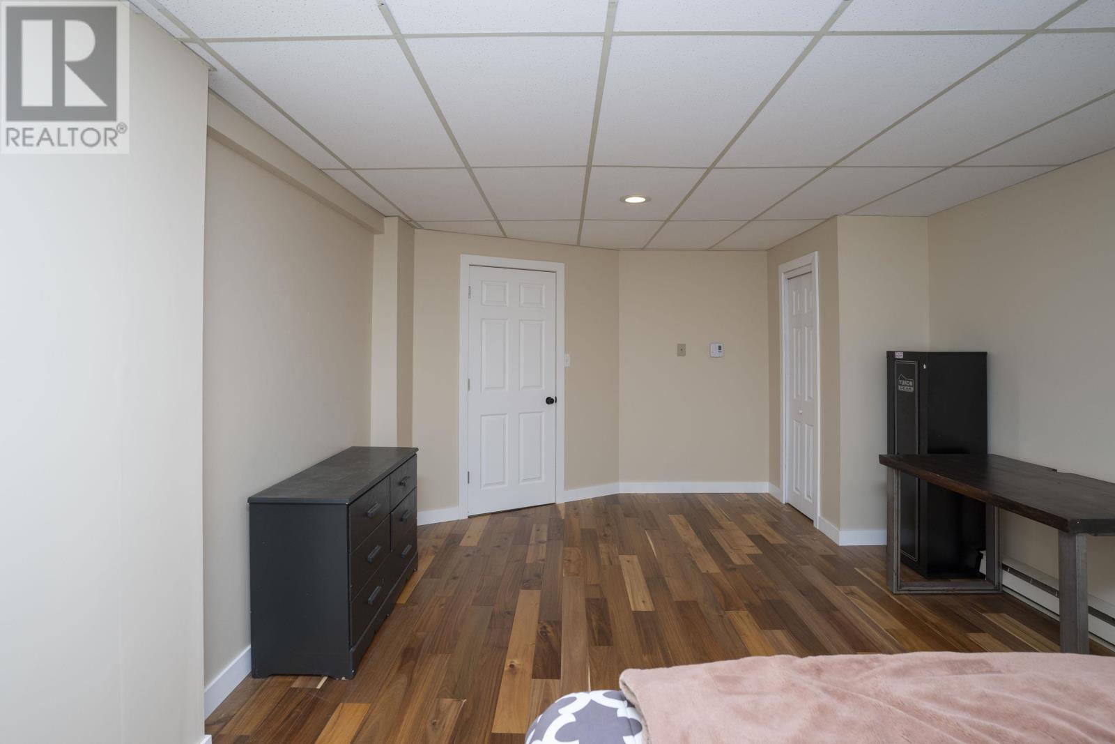 230 Gus Wouri Rd, Thunder Bay, Ontario  P7G 2G6 - Photo 33 - TB252875