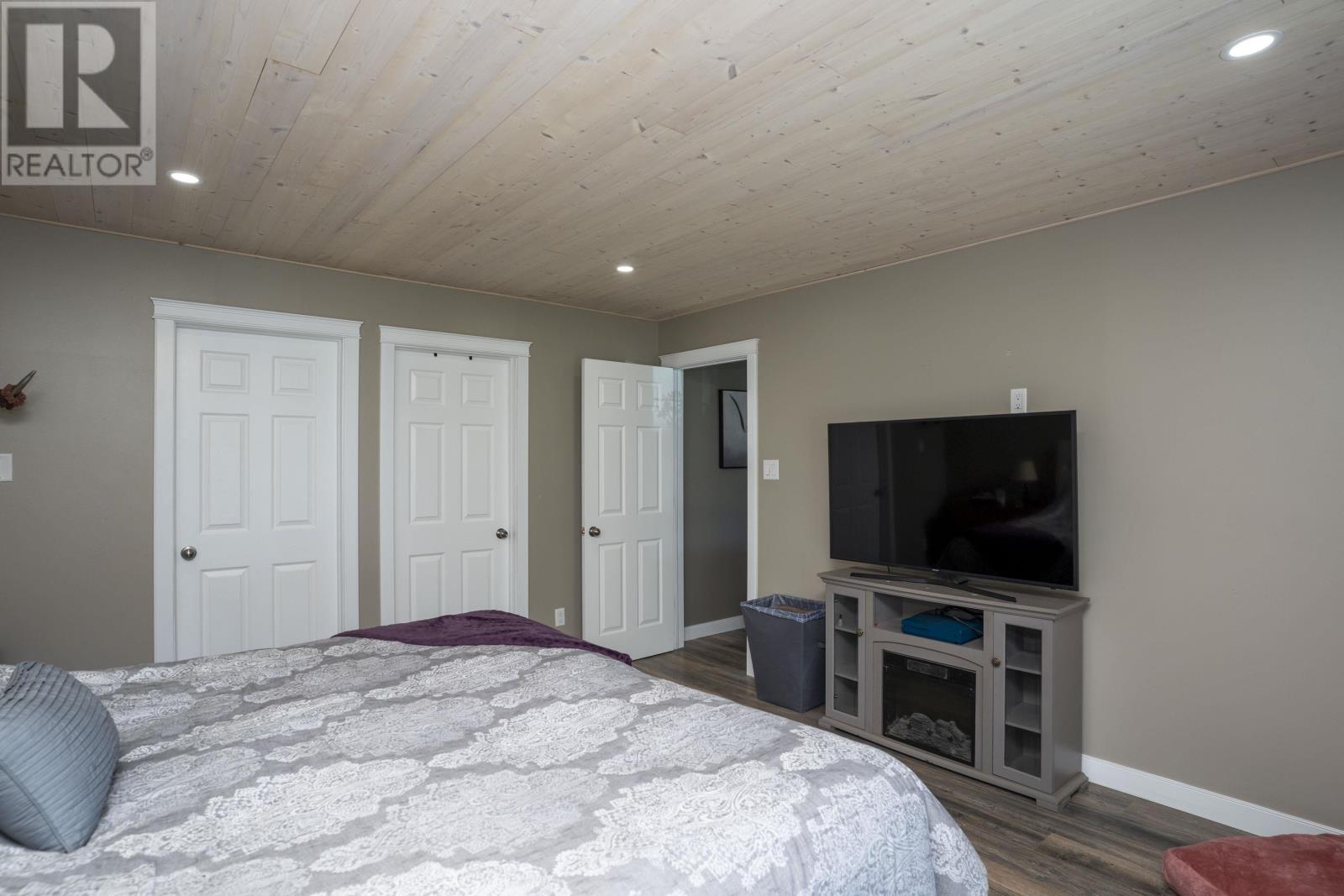 230 Gus Wouri Rd, Thunder Bay, Ontario  P7G 2G6 - Photo 39 - TB252875