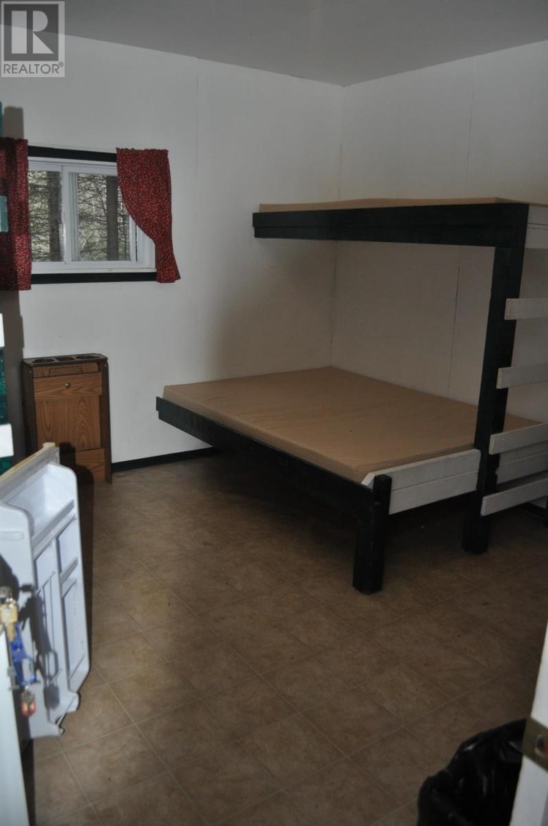 1 Hwy 17, Coldwell Twp, Ontario  P0T 2E0 - Photo 35 - TB243514