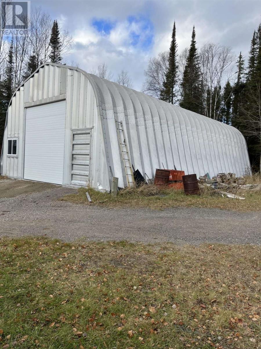 1 Hwy 17, Coldwell Twp, Ontario  P0T 2E0 - Photo 31 - TB243514