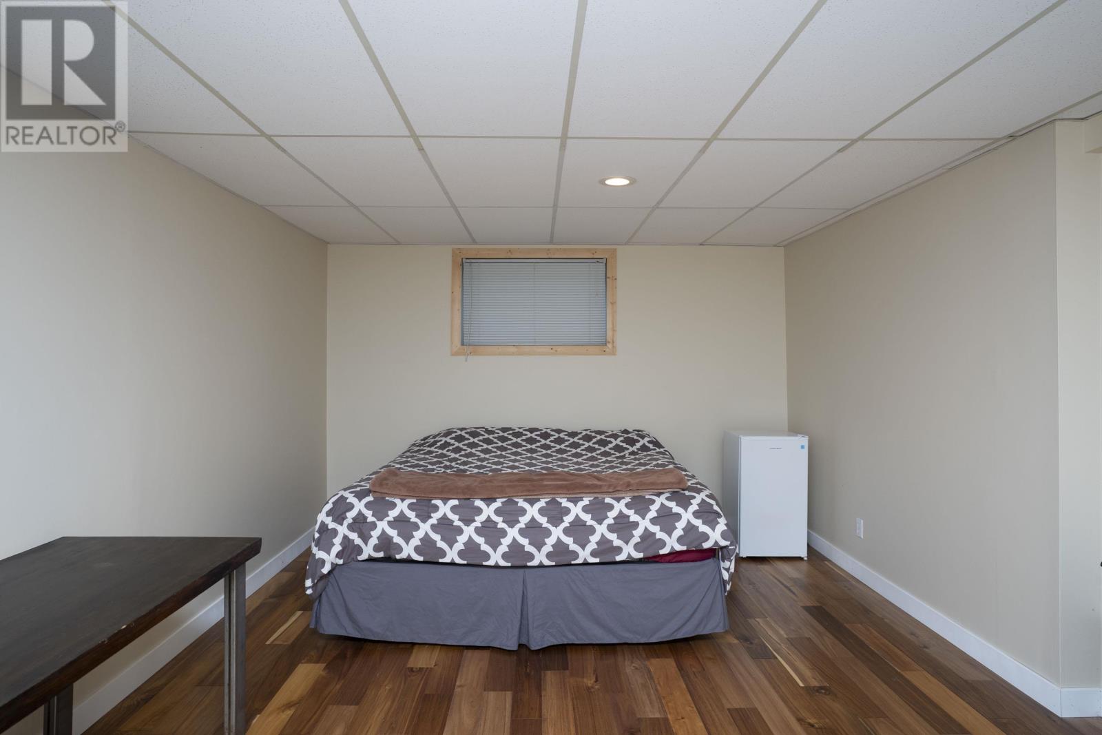 230 Gus Wouri Rd, Thunder Bay, Ontario  P7G 2G6 - Photo 34 - TB252875