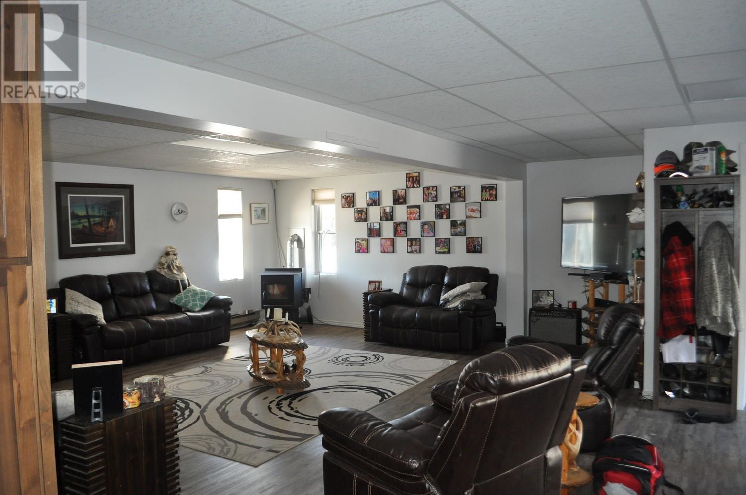 1 Hwy 17, Coldwell Twp, Ontario  P0T 2E0 - Photo 7 - TB243514