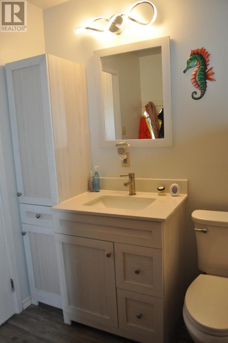 1 Hwy 17, Coldwell Twp, Ontario  P0T 2E0 - Photo 9 - TB243514