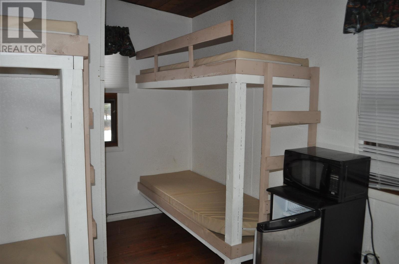 1 Hwy 17, Coldwell Twp, Ontario  P0T 2E0 - Photo 33 - TB243514