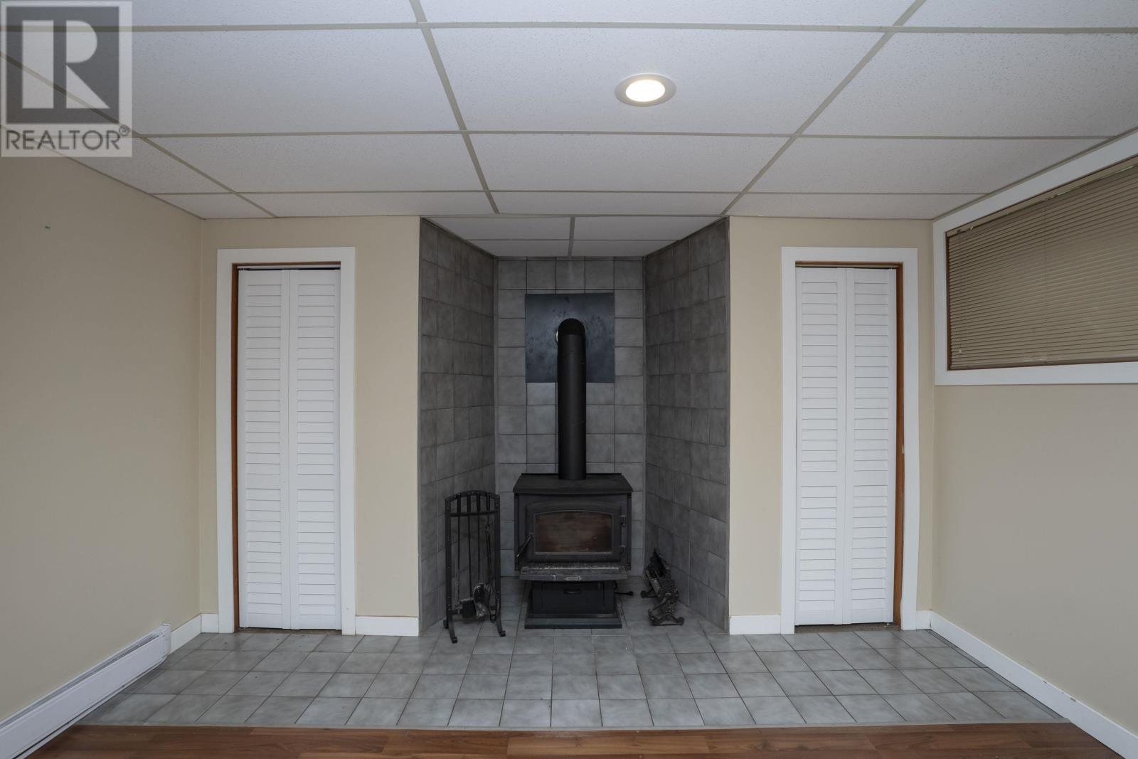 230 Gus Wouri Rd, Thunder Bay, Ontario  P7G 2G6 - Photo 38 - TB252875