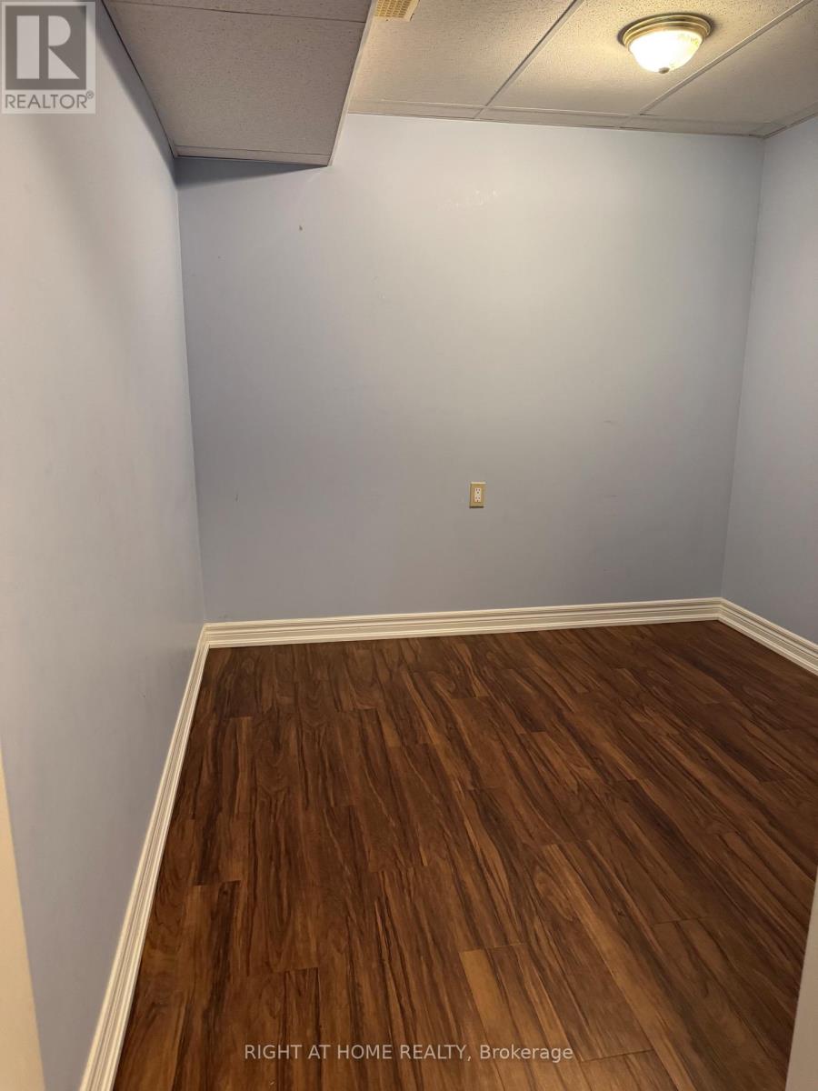 43 A - 5205 Glen Erin Drive, Mississauga, Ontario L5M 5N6 - Photo 31 - W12486723