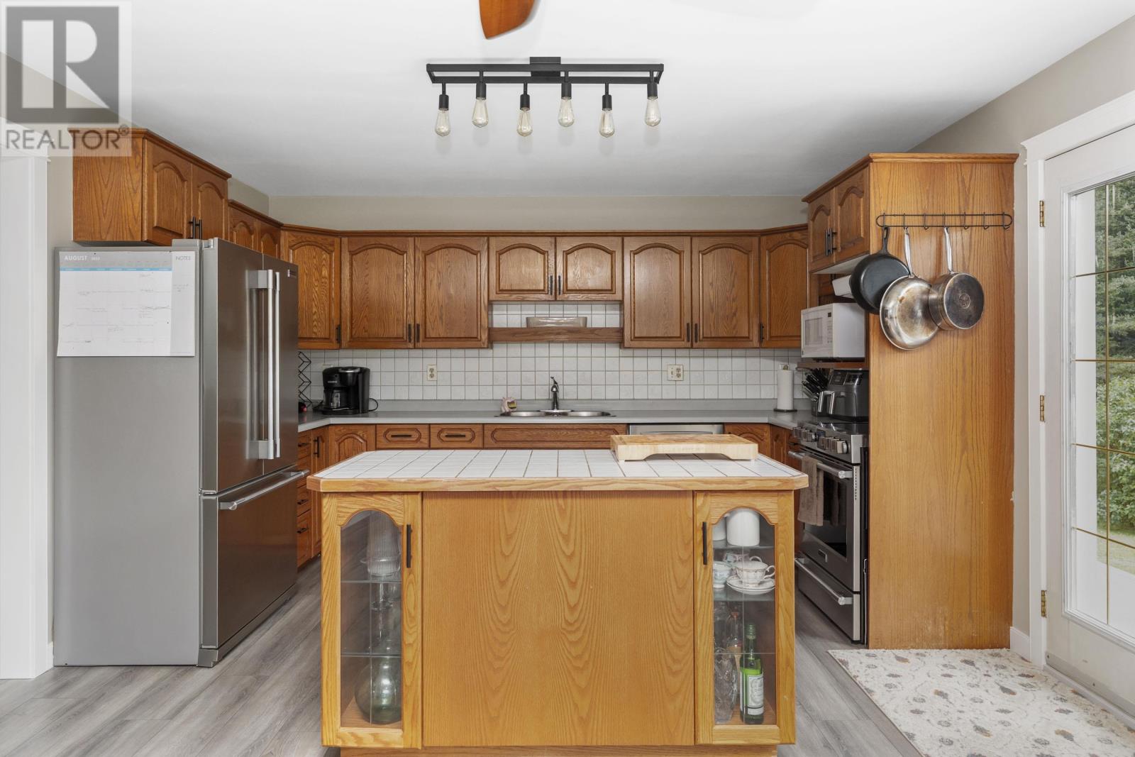 230 Gus Wouri Rd, Thunder Bay, Ontario  P7G 2G6 - Photo 20 - TB252875