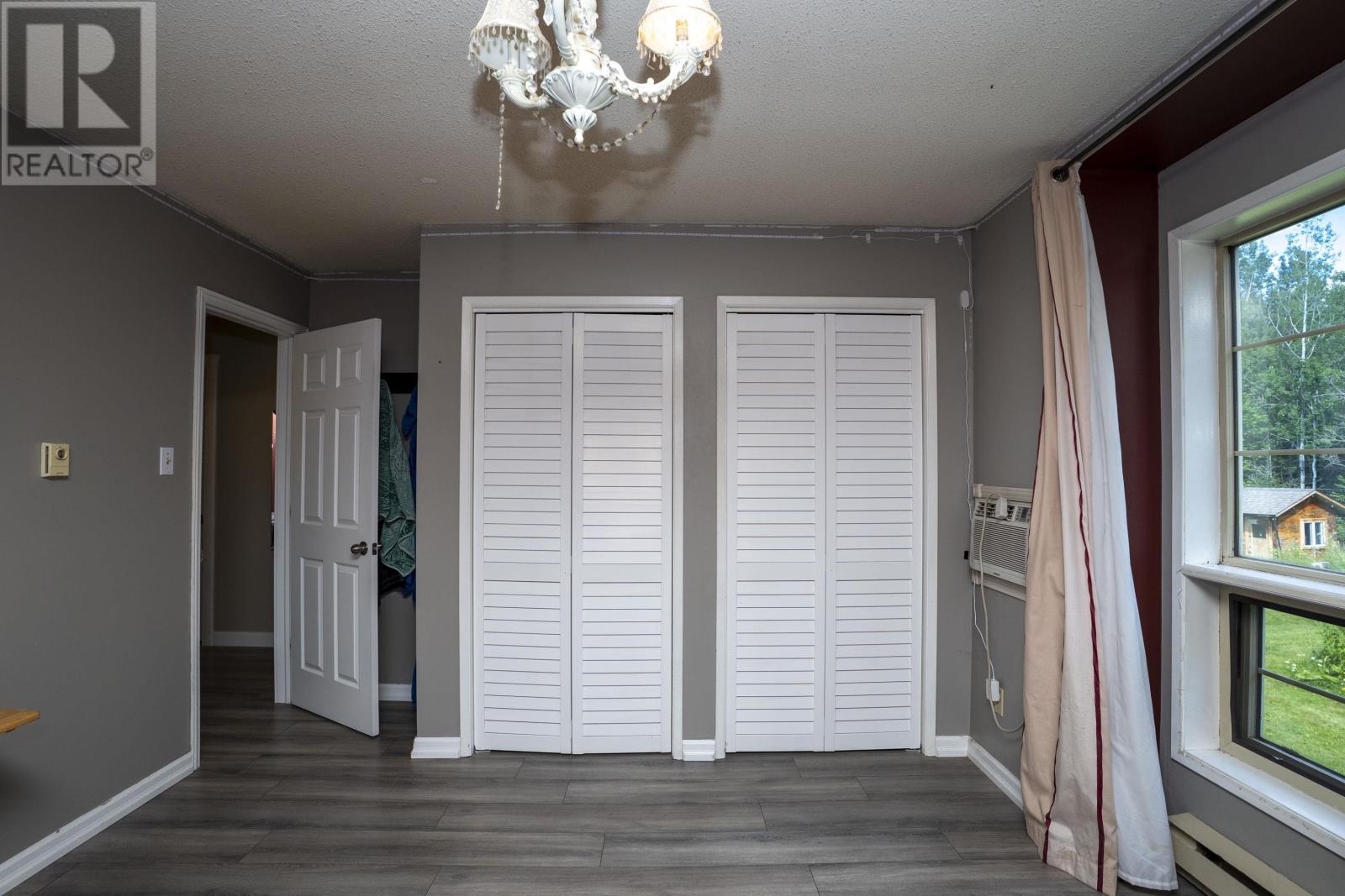 230 Gus Wouri Rd, Thunder Bay, Ontario  P7G 2G6 - Photo 46 - TB252875