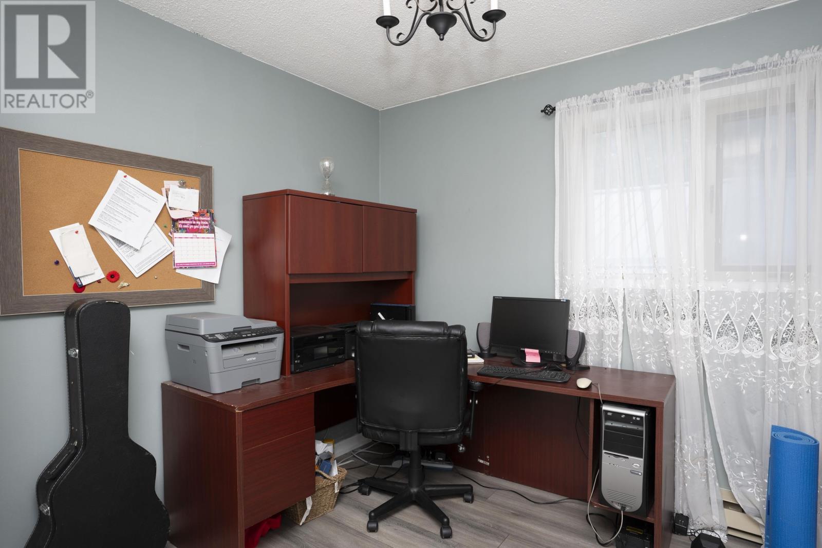 230 Gus Wouri Rd, Thunder Bay, Ontario  P7G 2G6 - Photo 45 - TB252875