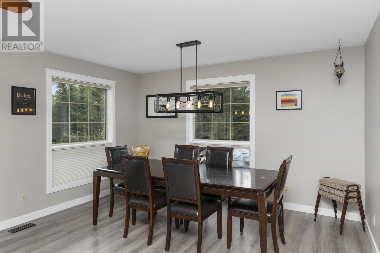 230 Gus Wouri Rd, Thunder Bay, Ontario  P7G 2G6 - Photo 26 - TB252875