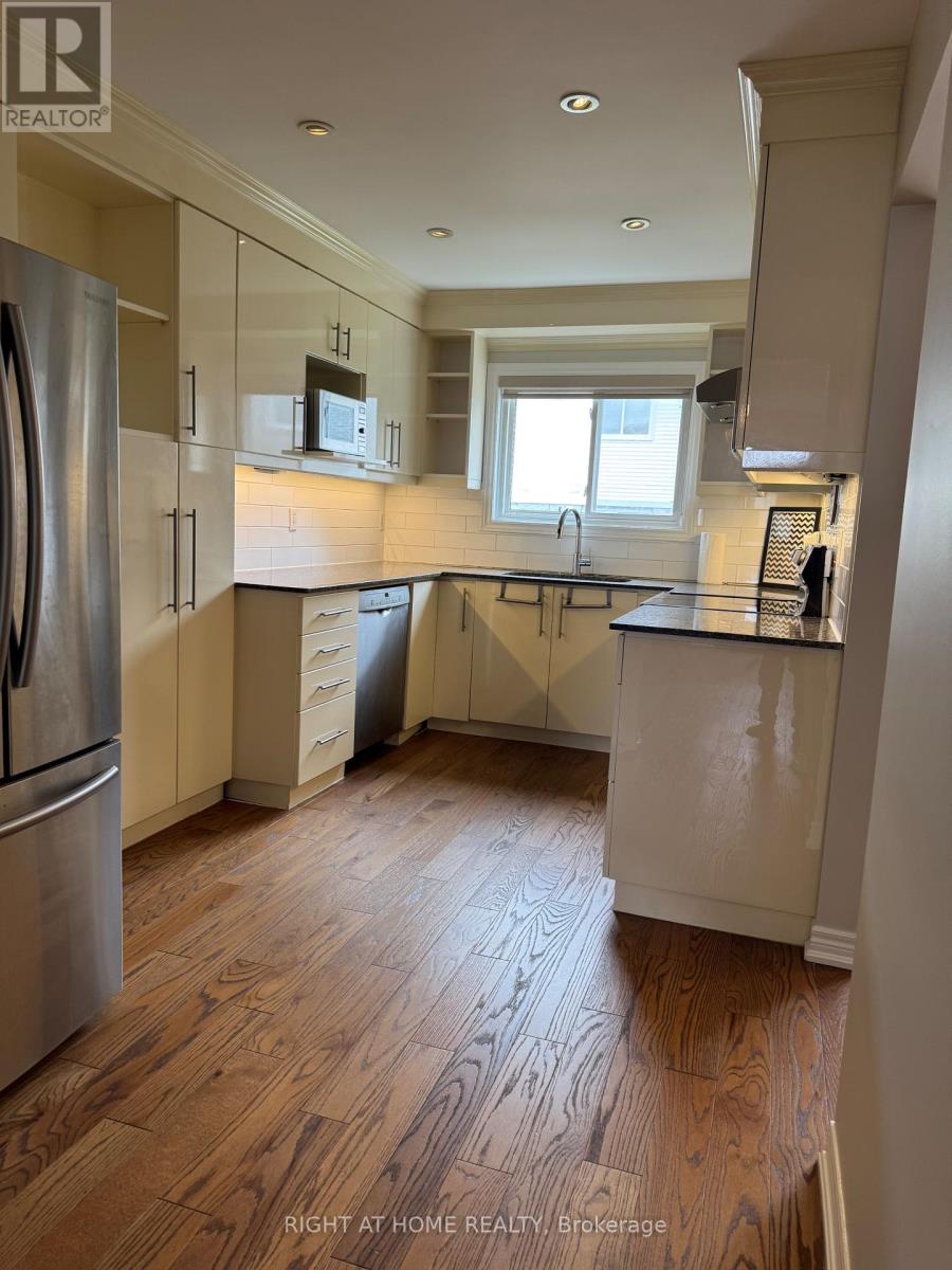 43 A - 5205 Glen Erin Drive, Mississauga, Ontario L5M 5N6 - Photo 30 - W12486723